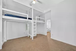 1926 Bluewater Hwy, Surfside Beach, TX 77541 - Photo 23