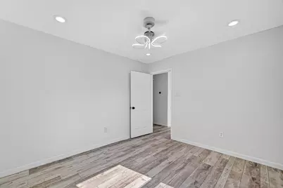 1926 Blue Water Highway, Surfside Beach, TX 77541 - Photo 31