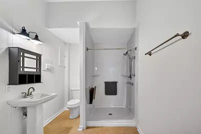 1926 Blue Water Highway, Surfside Beach, TX 77541 - Photo 25