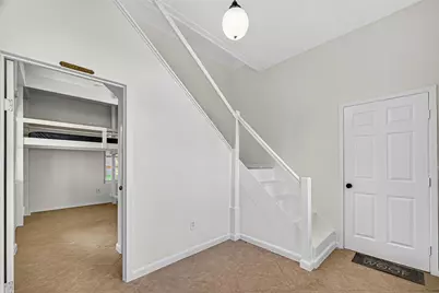 1926 Blue Water Highway, Surfside Beach, TX 77541 - Photo 19