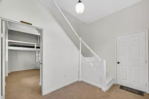 1926 Bluewater Hwy, Surfside Beach, TX 77541 - Photo 19