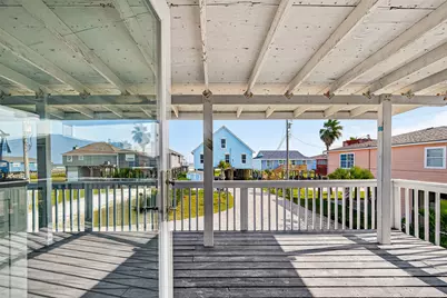 1926 Blue Water Highway, Surfside Beach, TX 77541 - Photo 39