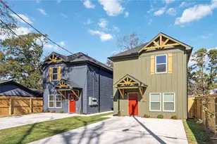 7946 Fields St, Houston, TX 77038 - Photo 1