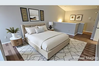 6633 W Airport Boulevard #1405, Houston, TX 77035 - Photo 11