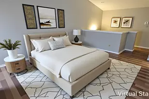 6633 W Airport Blvd, Houston, TX 77035 - Photo 11
