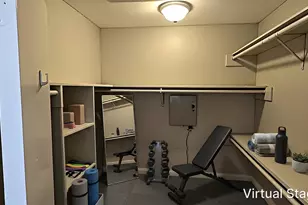 6633 W Airport Blvd, Houston, TX 77035 - Photo 15