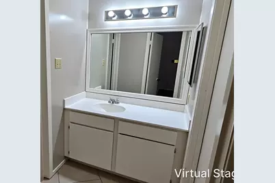 6633 W Airport Boulevard #1405, Houston, TX 77035 - Photo 13