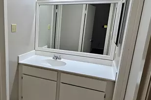 6633 W Airport Blvd, Houston, TX 77035 - Photo 13