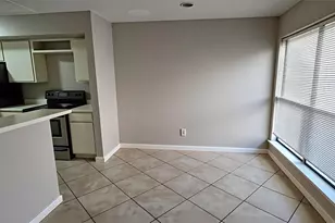 6633 W Airport Blvd, Houston, TX 77035 - Photo 5