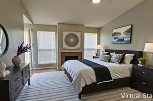 6633 W Airport Blvd, Houston, TX 77035 - Photo 9