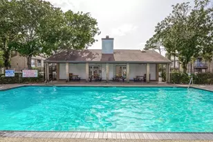 6633 W Airport Blvd, Houston, TX 77035 - Photo 17