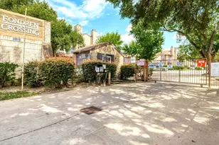 6633 W Airport Blvd, Houston, TX 77035 - Photo 19
