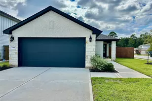 1753 Cayden Oak, Conroe, TX 77304 - Photo 1