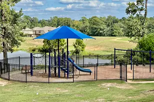 1753 Cayden Oak, Conroe, TX 77304 - Photo 7