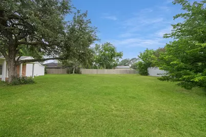 603 S McCarty Avenue, Eagle Lake, TX 77434 - Photo 43