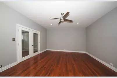 603 S McCarty Avenue, Eagle Lake, TX 77434 - Photo 25
