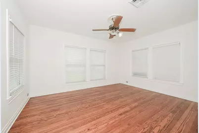 603 S McCarty Avenue, Eagle Lake, TX 77434 - Photo 37