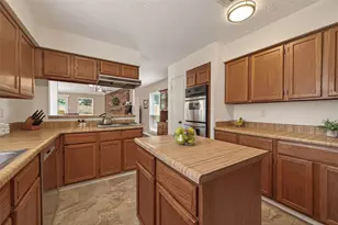 4407 Wee Laddie Ln, Houston, TX 77084 - Photo 17