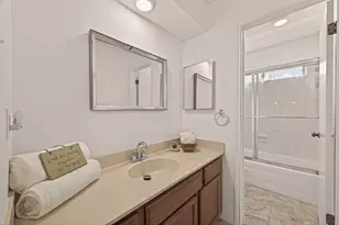 4407 Wee Laddie Ln, Houston, TX 77084 - Photo 31
