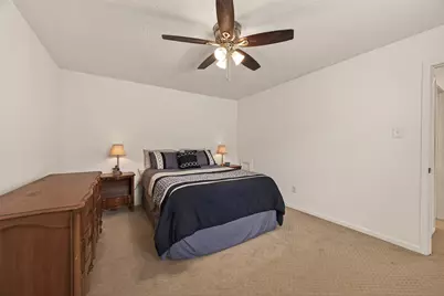 4407 Wee Laddie Lane, Houston, TX 77084 - Photo 21