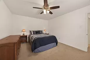 4407 Wee Laddie Ln, Houston, TX 77084 - Photo 21