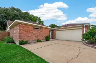 4407 Wee Laddie Ln, Houston, TX 77084 - Photo 5