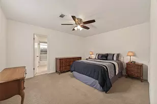 4407 Wee Laddie Ln, Houston, TX 77084 - Photo 21