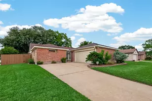 4407 Wee Laddie Ln, Houston, TX 77084 - Photo 1