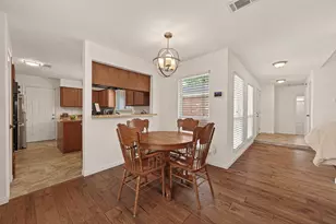 4407 Wee Laddie Ln, Houston, TX 77084 - Photo 13