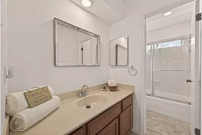 4407 Wee Laddie Lane, Houston, TX 77084 - Photo 31