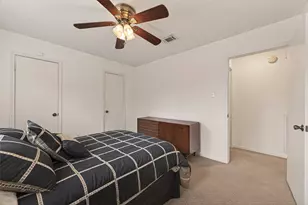 4407 Wee Laddie Ln, Houston, TX 77084 - Photo 27