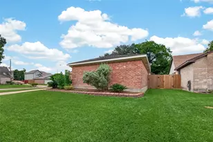 4407 Wee Laddie Ln, Houston, TX 77084 - Photo 7