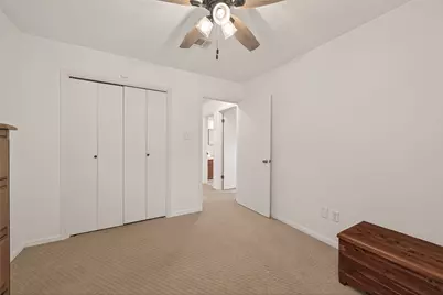 4407 Wee Laddie Lane, Houston, TX 77084 - Photo 33