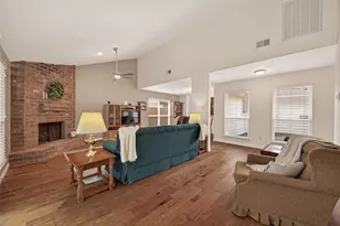 4407 Wee Laddie Ln, Houston, TX 77084 - Photo 11