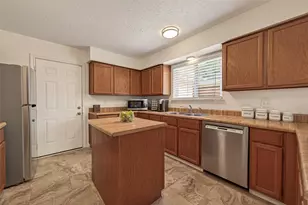 4407 Wee Laddie Ln, Houston, TX 77084 - Photo 15