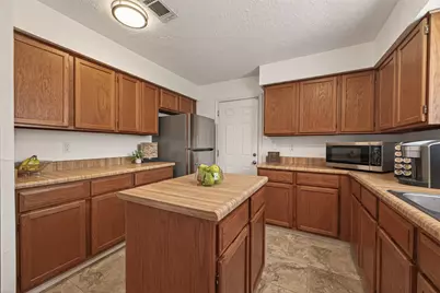 4407 Wee Laddie Lane, Houston, TX 77084 - Photo 3