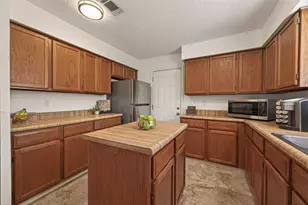 4407 Wee Laddie Ln, Houston, TX 77084 - Photo 3