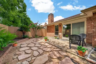 4407 Wee Laddie Lane, Houston, TX 77084 - Photo 35