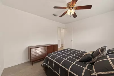 4407 Wee Laddie Lane, Houston, TX 77084 - Photo 29