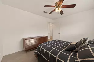 4407 Wee Laddie Ln, Houston, TX 77084 - Photo 29
