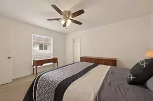 4407 Wee Laddie Ln, Houston, TX 77084 - Photo 23