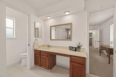 4407 Wee Laddie Lane, Houston, TX 77084 - Photo 23