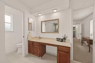 4407 Wee Laddie Ln, Houston, TX 77084 - Photo 23