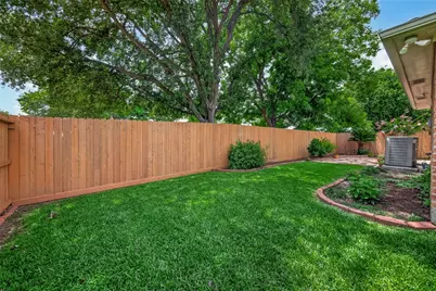 4407 Wee Laddie Lane, Houston, TX 77084 - Photo 37