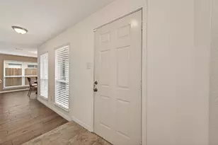 4407 Wee Laddie Ln, Houston, TX 77084 - Photo 9