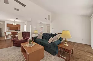 4407 Wee Laddie Ln, Houston, TX 77084 - Photo 11