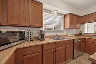 4407 Wee Laddie Ln, Houston, TX 77084 - Photo 19