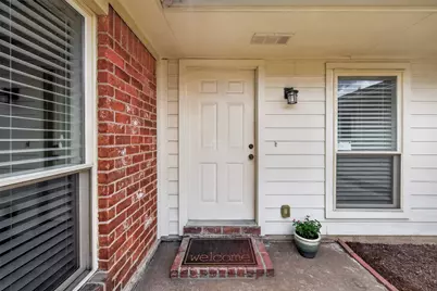 4407 Wee Laddie Lane, Houston, TX 77084 - Photo 7