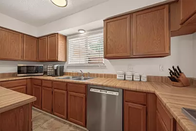4407 Wee Laddie Lane, Houston, TX 77084 - Photo 15