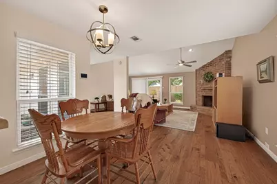 4407 Wee Laddie Lane, Houston, TX 77084 - Photo 13
